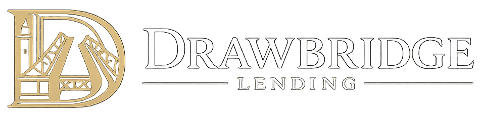 Drawbridge Lending
